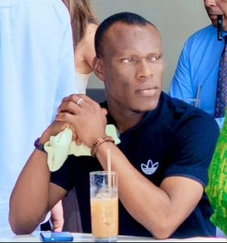 Photo de profil de Daouda Konaté